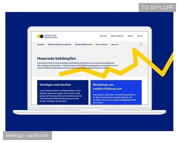 体育数字传播体系绘制可持续发展图景，锚定未来方向