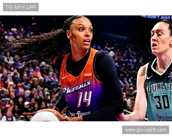 总决赛篮板对决成焦点，水星内线升级或压制王牌