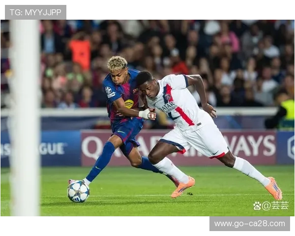 欧冠改制后比赛数量增加，球员体能储备与轮换策略成关键