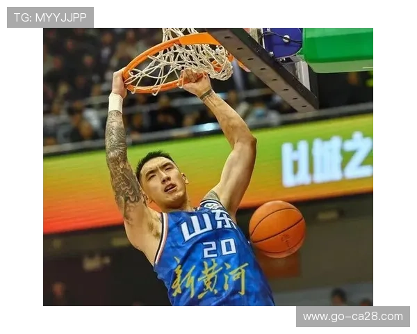 山东加时105-99胜福建，陶汉林19+10黎伊扬驱逐