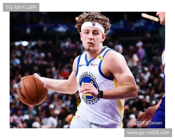 勇士二三节攻势奠定胜局，水花兄弟合砍59分击退尼克斯