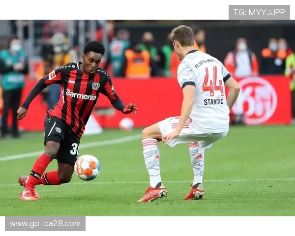 多特蒙德主场完胜海登海姆,攻防转换效率成关键