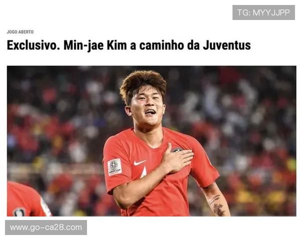 尤文已与伯恩茅斯中卫塞内西接触，准备开出合同报价