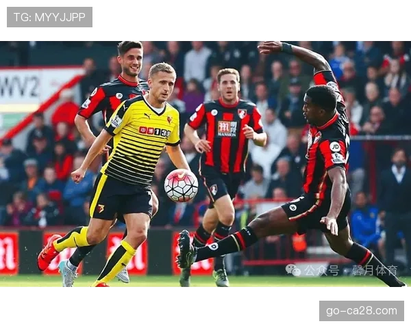 战术板：伯恩茅斯预计将用高强度人盯人应对布伦特福德的定位球进攻