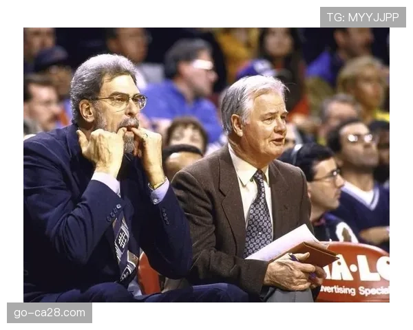 消息：因戈尔施塔特市为当地出生的压迫战术先驱朗尼克举办纪念活动