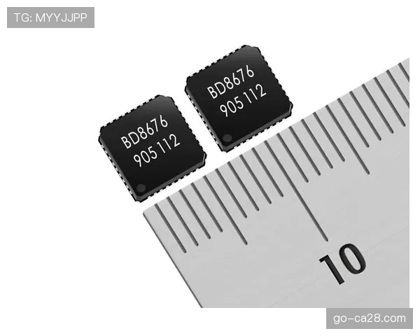 深度报道：未来场馆智能地板技术，或将实时采集球员移动与能量效率数据