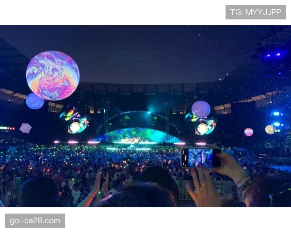 伊蒂哈德球场为欧冠半决赛可能承办进行设备升级 伊蒂哈德球场为欧冠半决赛可能承办进行设备升级