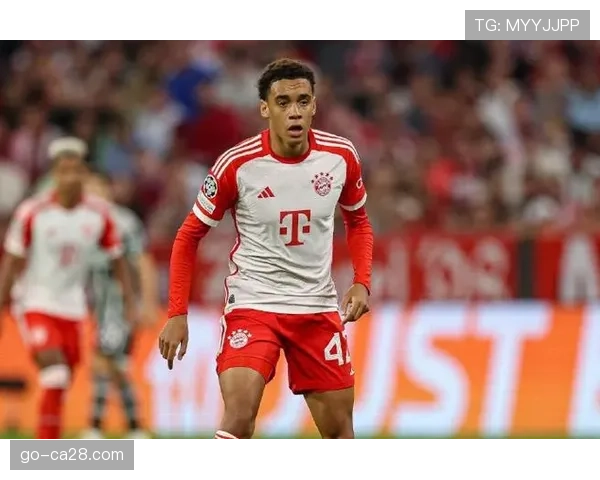 历史时刻:穆夏拉以23岁零100天成为欧冠50场最年轻德国球员 历史时刻:穆夏拉以23岁零100天成为欧冠50场最年轻德国球员