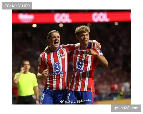 瓦伦西亚大学体育科学系发布四月研究，探讨传中球速度与守门员反应的关系