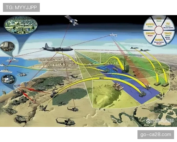 前瞻:英超联盟召开年度安全会议,重点讨论无人机干扰与网络安全威胁