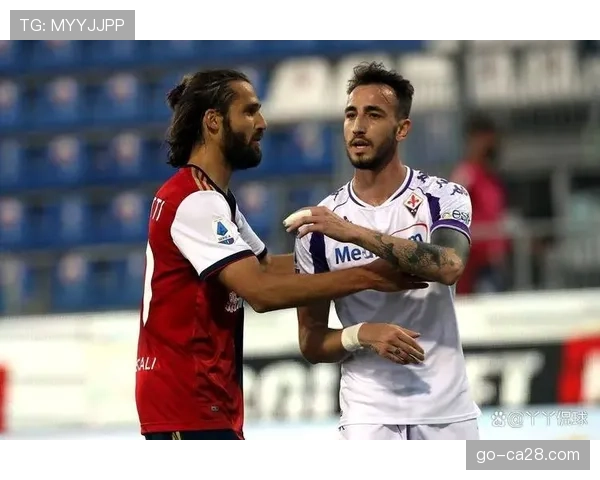 卡利亚里对阵亚特兰大，保级队迎战欧战资格竞争者