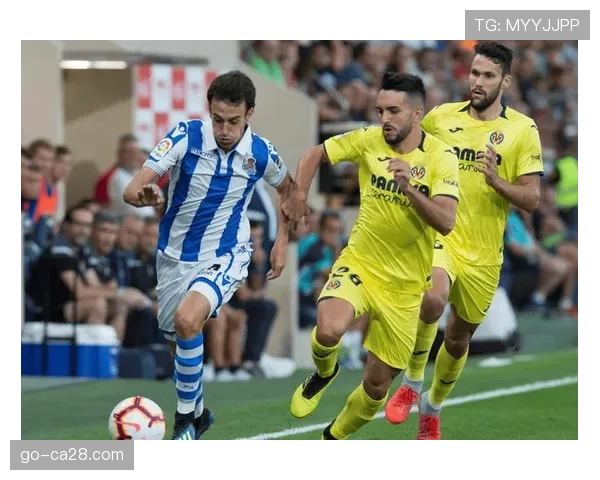 皇马本赛季西甲通过快速反击打进7球，仅次于比利亚雷亚尔8球