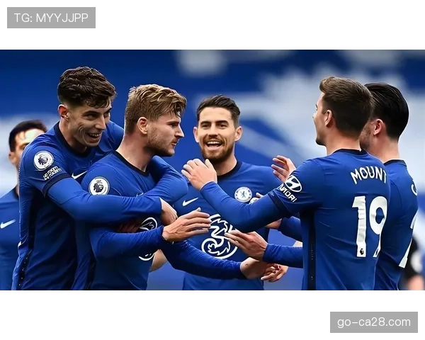 巴黎FC 4-1爆冷摩纳哥，因莫比莱一传一射主导比赛